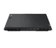 Ноутбук Lenovo Legion Pro 5-16 i5-13500HX/32GB/512 RTX4050 165Hz - зображення 8