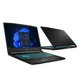 Ноутбук (2024) MSI Bravo 15 Ryzen 7-7735HS 3,20–4,75 ГГц /16GB DDR5 /SSD 1TB RTX4060 8GB 105Вт 144Hz - изображение 2