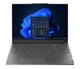 Ноутбук Lenovo ThinkBook 16p i7-13700H/32GB/512/Win11P RTX4060 - зображення 1