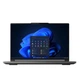 Ноутбук Lenovo ThinkBook 16p i7-13700H/32GB/512/Win11P RTX4060 - зображення 2
