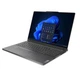 Ноутбук Lenovo ThinkBook 16p i7-13700H/32GB/512/Win11P RTX4060 - зображення 3