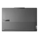 Ноутбук Lenovo ThinkBook 16p i7-13700H/32GB/512/Win11P RTX4060 - зображення 5