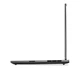 Ноутбук Lenovo ThinkBook 16p i7-13700H/32GB/512/Win11P RTX4060 - зображення 8