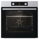 Електрична дахова шафа Gorenje BO6735E02X (BO3CO3C02-1) (6793416) - зображення 1