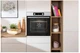 Електрична дахова шафа Gorenje BO6735E02X (BO3CO3C02-1) (6793416) - зображення 7