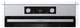 Електричний даховий шафа Gorenje BO6735E02X (BO3CO3C02-1) (6793416) - зображення 8