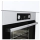 Електрична дахова шафа Gorenje BO6735E02X (BO3CO3C02-1) (6793416) - зображення 4