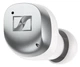 Гарнітура Sennheiser Momentum True Wireless 4 White Silver (700366) - изображение 3