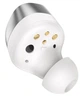Навушники Momentum True Wireless 4 White Silver Sennheiser 000333985 - зображення 7