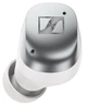 Гарнітура Sennheiser Momentum True Wireless 4 White Silver (700366) - изображение 4