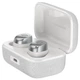 Гарнітура Sennheiser Momentum True Wireless 4 White Silver (700366) - изображение 7
