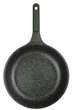 Сковорода IQ Be Trendy 26см (IQ-1140-26) - изображение 4