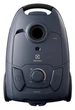 Пылесос EB51C2DB Electrolux (2000003373123) - изображение 3