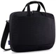 Сумка Thule Subterra 2 Attache 14" TSA-414 Black (6949024) - зображення 1