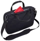 Сумка Thule Subterra 2 Attache 14" TSA-414 Black (6949024) - зображення 3