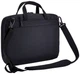 Сумка Thule Subterra 2 Attache 14" TSA-414 Black (6949024) - зображення 6