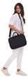 Сумка Thule Subterra 2 Attache 14" TSA-414 Black (6949024) - зображення 13