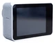 Екшн-камера AIRON ProCam 7 DS з аксесуарами (6937261) - изображение 10