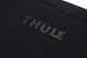 Сумка Thule Subterra 2 MacBook Sleeve 13' TSS-413 Black (6949027) - изображение 5