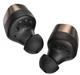 Гарнітура Sennheiser Momentum True Wireless 4 Black Copper (6971497) - зображення 3