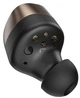 Гарнітура Sennheiser Momentum True Wireless 4 Black Copper (6971497) - зображення 7
