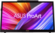 Monitor 15.6" ASUS ProArt Display PA169CDV (90LM0711-B01I70) - obraz 1