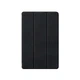 Чехол книжка Zarmans для планшета Lenovo TAB M9 черная - изображение 5