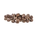 Корм для щенков Brit Care Dog Grain-free Puppy беззерновой с лососем 12 кг - изображение 2