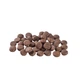 Корм для собак маленьких и средних пород Brit Care Dog Grain-free Adult беззерновой с лососем 12 кг - изображение 4