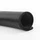 Коврик для мышки Hoco GM22 Aurora (800*300*2mm) черный - изображение 3