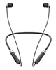 Навушники гарнітура бездротові XO BS33 Sport / Micro USB / до 10 годин автономної роботи / (black) - зображення 1