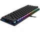 Клавиатура Cougar Puri Mini RGB Black - изображение 3