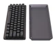 Клавиатура Cougar Puri Mini RGB Black - изображение 6