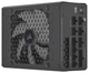Блок питания Corsair HX1200i PCIE5 (CP-9020281-EU) 1200W - изображение 1