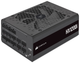 Блок питания Corsair HX1200i PCIE5 (CP-9020281-EU) 1200W - изображение 5