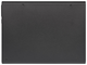 Блок питания Corsair HX1200i PCIE5 (CP-9020281-EU) 1200W - изображение 7