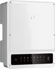 Гибридный инвертор GoodWe ET PLUS+ 8 кВт Трехфазный (GW8K-ET PLUS) - изображение 2