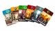 Настільна гра Ігромаг 7 Чудес: Дуель (7 Wonders: Duel) - зображення 3