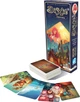 Настольная игра Ігромаг Диксит 6: Воспоминания (Dixit 6: Memories) - изображение 2