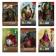 Настольная игра Lord Of Boards Паладины Западного Королевства (Paladins of the West Kingdom) - изображение 2