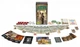 Настільна гра Ігромаг 7 Чудес: Дуель. Агора (7 Wonders Duel: Agora) - зображення 2