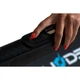 Беговая дорожка THUNDER Rapid Black - изображение 5