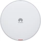 Точка доступа Huawei Air Engine 5761-21 (02354VQK) - изображение 1