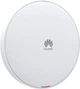 Точка доступа Huawei Air Engine 5761-21 (02354VQK) - изображение 2