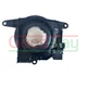 Шлейф SRS AIRBAG GoodWay CCS-VAG-6RA654A - зображення 2