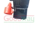 Шлейф SRS AIRBAG GoodWay CCS-VAG-6RA654A - зображення 3