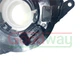 Шлейф SRS AIRBAG GoodWay CCS-VAG-6RA654A - зображення 4