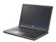 Ноутбук Fujitsu Lifebook E546/14"TN/ i3-6200U/8GB/128GB SSD /Win11 Pro/ Refurbished - изображение 3
