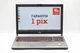 Ноутбук 15.6" Fujitsu Celsius H760 Intel i7-6820HQ RAM 64 гб SSD 1 тб + HDD 1 тб nVidia Quadro M1000M Win10 Pro (б/в) Мобільна робоча станція (1005) - изображение 2