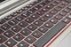 Ноутбук 15.6" Fujitsu Celsius H760 Intel i7-6820HQ RAM 64 гб SSD 1 тб + HDD 1 тб nVidia Quadro M1000M Win10 Pro (б/в) Мобільна робоча станція (1005) - изображение 3